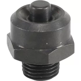   BGS technic OP1 peremezőfej, 8 mm a BGS 3057 fékcsőperemezőhöz (BGS 3057-25)