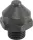 BGS technic OP2 peremezőfej, 8 mm a BGS 3057 fékcsőperemezőhöz (BGS 3057-26)