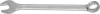 BGS technic Csillag-villáskulcs, 21 mm (BGS 30571)