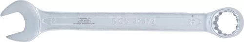 BGS technic Csillag-villáskulcs, 22 mm (BGS 30572)