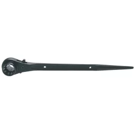 BGS technic Racsnis hajtószár 27x32 mm (BGS 306)