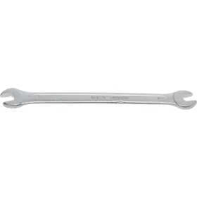 BGS technic Villáskulcs 6x7 mm (BGS 30606)