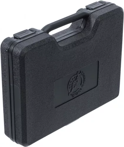 BGS DIY 9 részes fékcsőperemező készlet (BGS 3060)