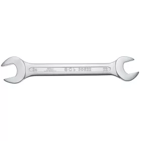 BGS technic Villáskulcs 22x24 mm (BGS 30622)