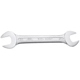 BGS technic Villáskulcs 27x30 mm (BGS 30627)