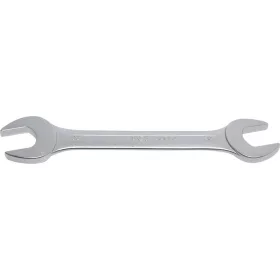 BGS technic Villáskulcs 30x32 mm (BGS 30630)