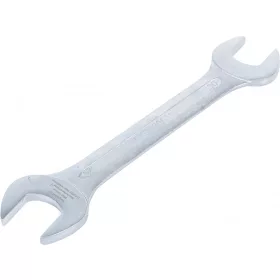 BGS technic Villáskulcs 30x34 mm (BGS 30631)