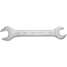 BGS technic Villáskulcs 27x32 mm (BGS 30632)