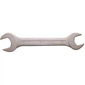 BGS technic Villáskulcs 36x41 mm (BGS 30636)