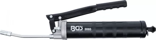 BGS technic Zsírozó pisztoly (BGS 3065)