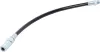 BGS technic Rugalmas zsírzó cső, 300mm (BGS 3066)