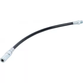 BGS technic Rugalmas zsírzó cső, 300mm (BGS 3066)