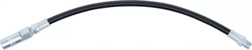 BGS technic Rugalmas zsírzó cső, 300mm (BGS 3066)