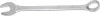 BGS technic Csillag-villáskulcs | 1 1/4" (5/4") (BGS 30685)