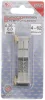 BGS technic 52 részes menetsablon 0,25-6mm + 4-62 whitworth (BGS 3069)