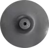 BGS technic 125mm-es gumi korong (BGS 3074)