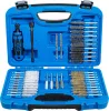 BGS technic 38 részes kefe készlet (BGS 3078)