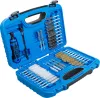 BGS technic 38 részes kefe készlet (BGS 3078)