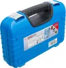 BGS technic 38 részes kefe készlet (BGS 3078)