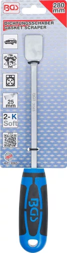 BGS technic Tömítőkaparó (BGS 3085)