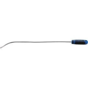   BGS technic Flexibilis mágneses szerszám felszedő, 500mm (BGS 3089)