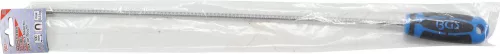 BGS technic Flexibilis mágneses szerszám felszedő, 500mm (BGS 3089)