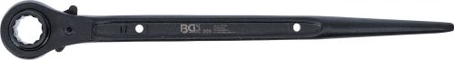 BGS technic Racsnis hajtószár 17x19 mm (BGS 308)