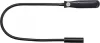 BGS DIY Mágneses szerszám felszedő, 560mm (BGS 3090)