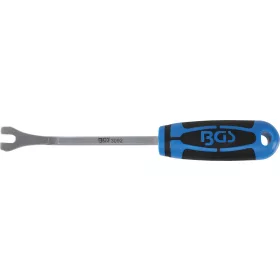 BGS technic Ajtókárpit leszedő, 260mm (BGS 3092)