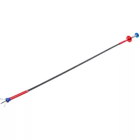   BGS technic Mágneses emelő-flexibilis szöghúzó fogó (BGS 3094)