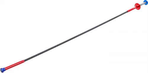 BGS technic Mágneses emelő-flexibilis szöghúzó fogó (BGS 3094)