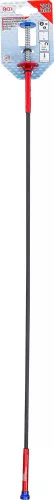 BGS technic Mágneses emelő-flexibilis szöghúzó fogó (BGS 3094)