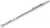 BGS DIY Mágneses felszedő | 500 mm | teherbírás: 0,5 kg (BGS 3105)