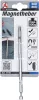 BGS DIY Mágneses felszedő | 500 mm | teherbírás: 0,5 kg (BGS 3105)