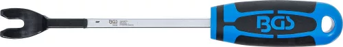 BGS technic Ajtókárpit patent leszedő szerszám | 290 mm (BGS 3109)