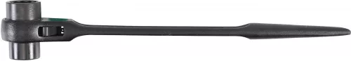 BGS technic Racsnis hajtószár 19x22 mm (BGS 310)