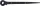 BGS technic Racsnis hajtószár 19x24 mm (BGS 311)