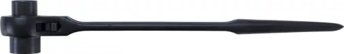 BGS technic Racsnis hajtószár 19x24 mm (BGS 311)