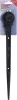 BGS technic Racsnis hajtószár 19x24 mm (BGS 311)