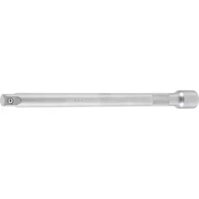   BGS technic Hosszabbító szár 1/2" 250mm krómozott (BGS 3121)