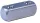 BGS technic 1/2" Négyszög adapter a BGS 312 racsnis hajtószárhoz (BGS 313)