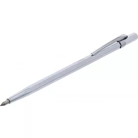 BGS technic Karctű 150mm (BGS 3131)
