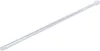 BGS technic Hosszabító szár 1/2", 610 mm (BGS 3134)