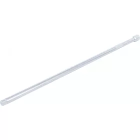 BGS technic Hosszabító szár 1/2", 610 mm (BGS 3134)