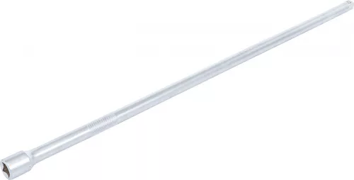 BGS technic Hosszabító szár 1/2", 610 mm (BGS 3134)