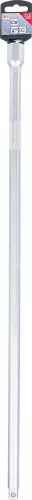BGS technic Hosszabító szár 1/2", 610 mm (BGS 3134)