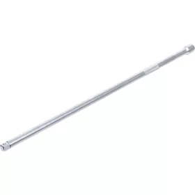   BGS technic Hosszabbító szár | 10 mm (3/8") | 450 mm (BGS 3136)