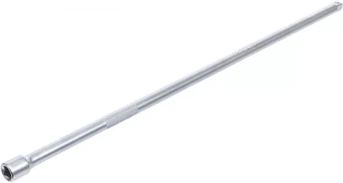 BGS technic Hosszabbító szár | 10 mm (3/8") | 450 mm (BGS 3136)