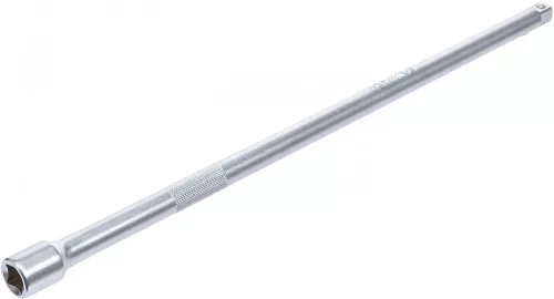BGS technic Hosszabbító szár | 12,5 mm (1/2") | 450 mm (BGS 3138)