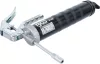 BGS technic Karos zsírprés, 10.000 Psi felett (BGS 3140)